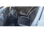 Dacia Sandero Stepway 0.9 TCE 90CV miniatura 7